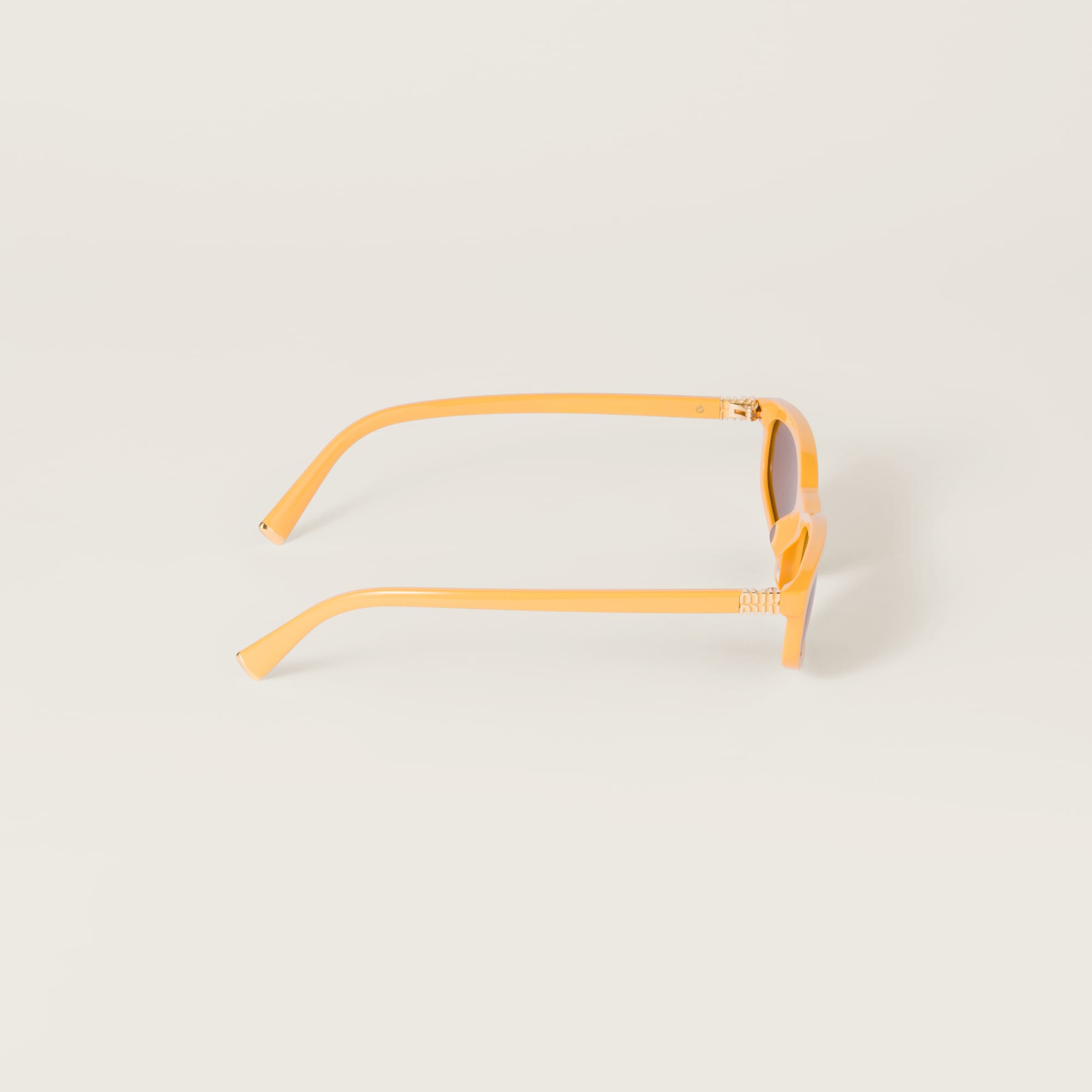 Miu Regard sunglasses - Image 3